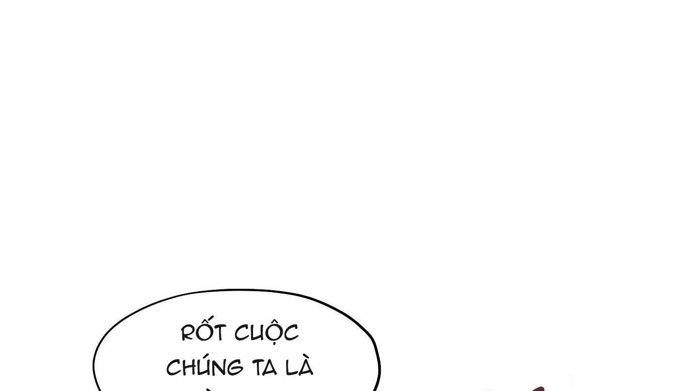 Trang 143