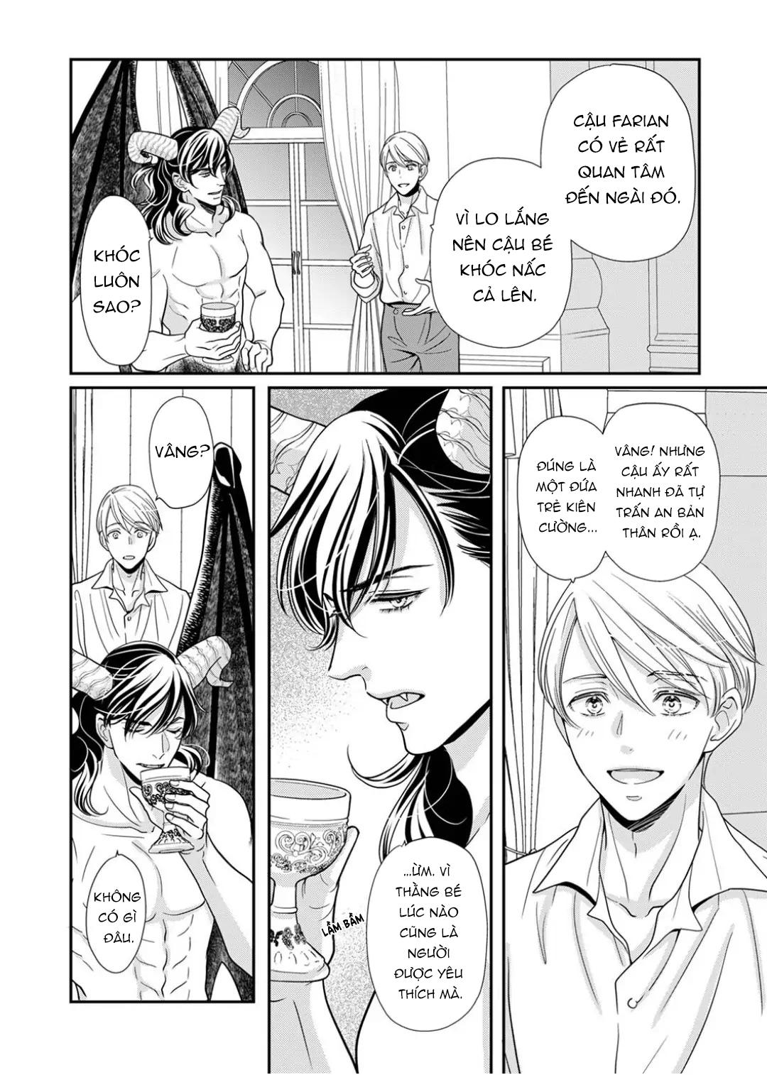 Trang 13