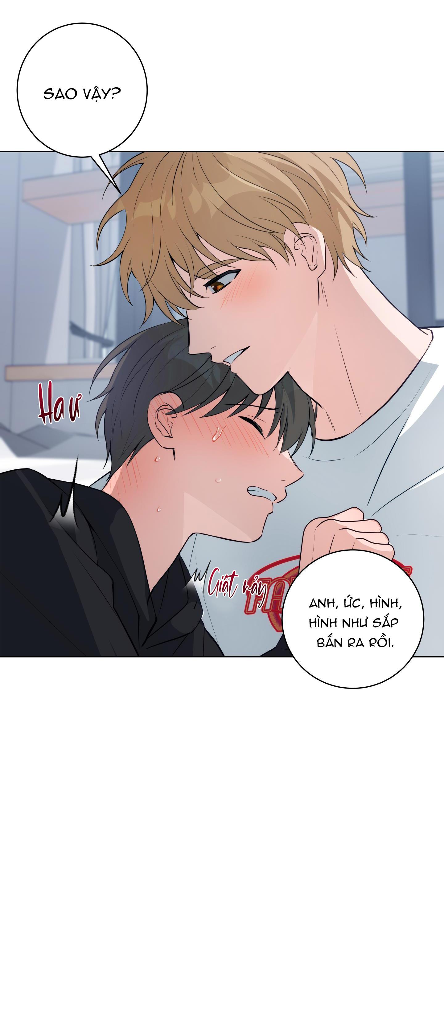 Trang 44