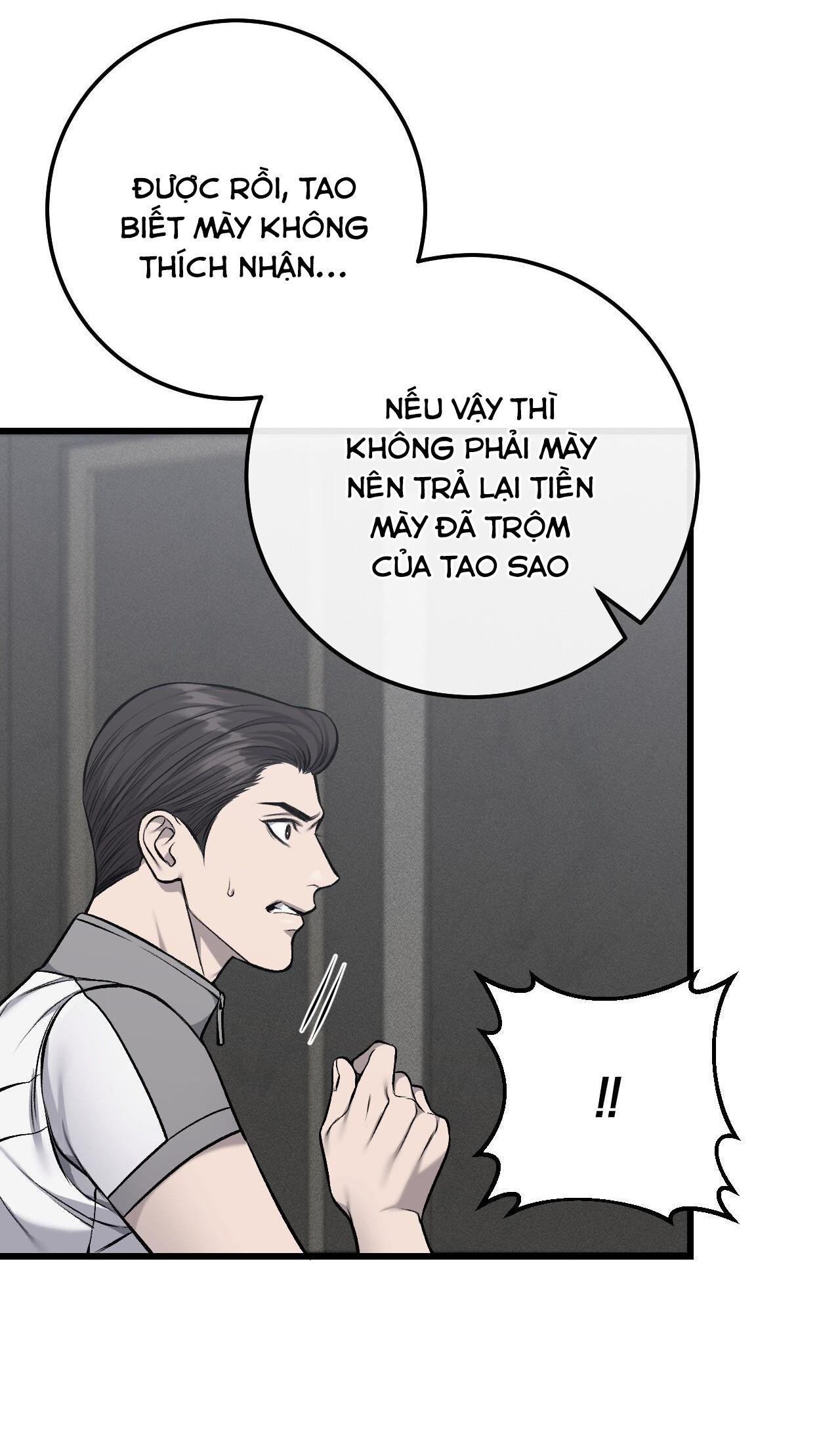 Trang 61