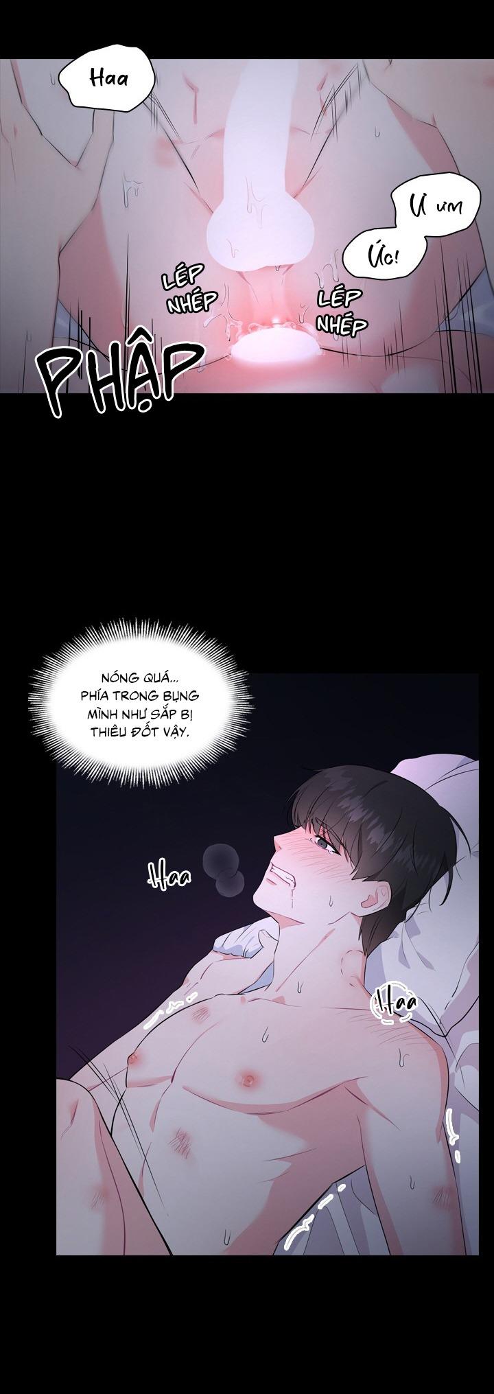 Trang 34
