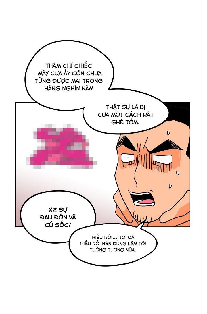 Trang 51