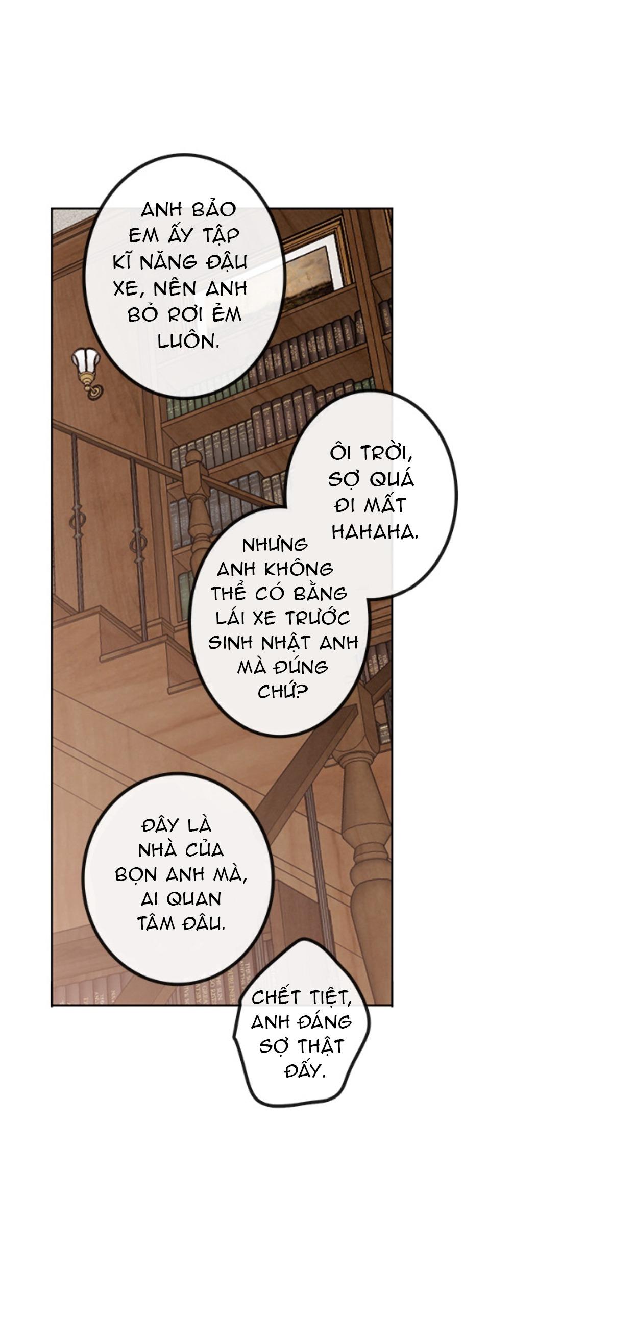 Trang 74
