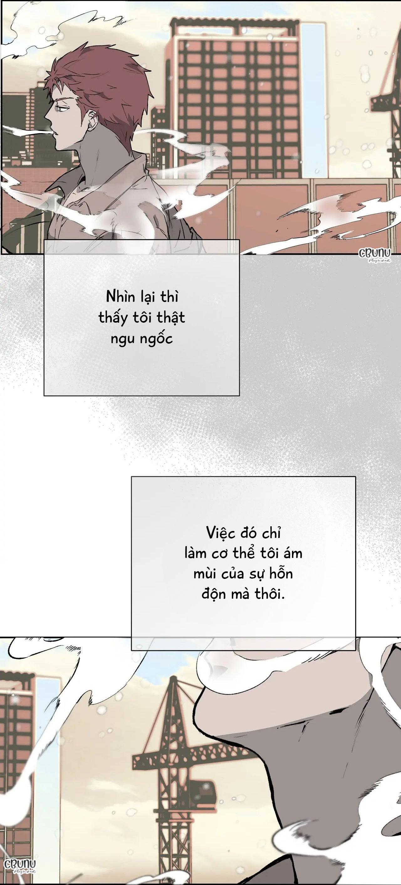 Trang 64