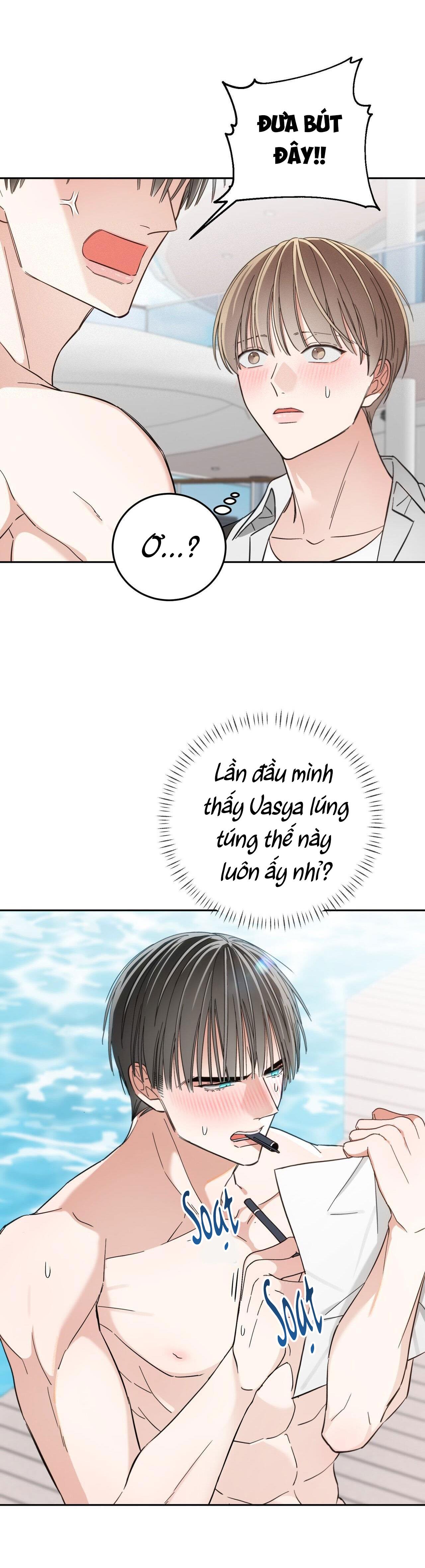 Trang 34
