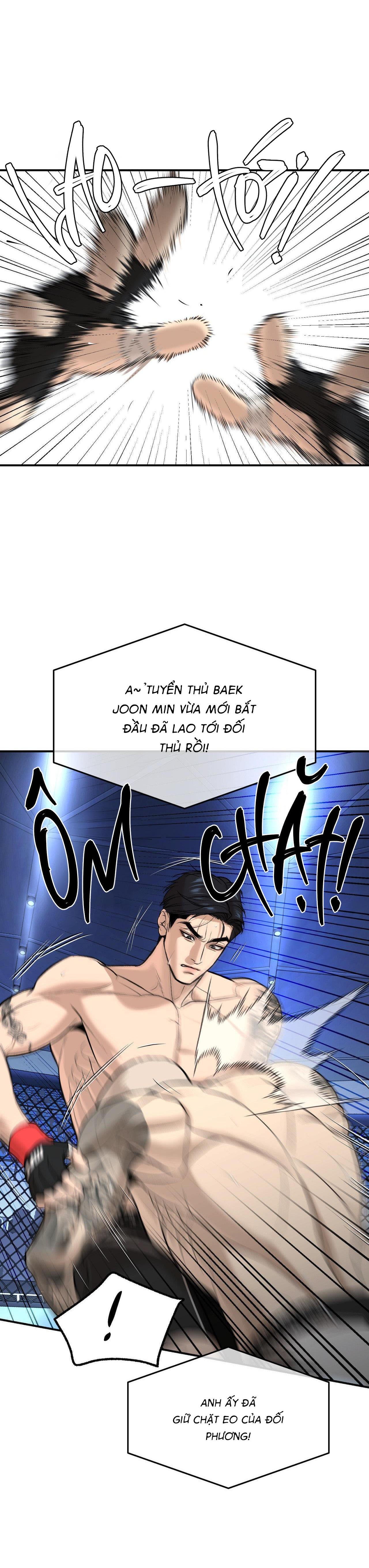 Trang 40