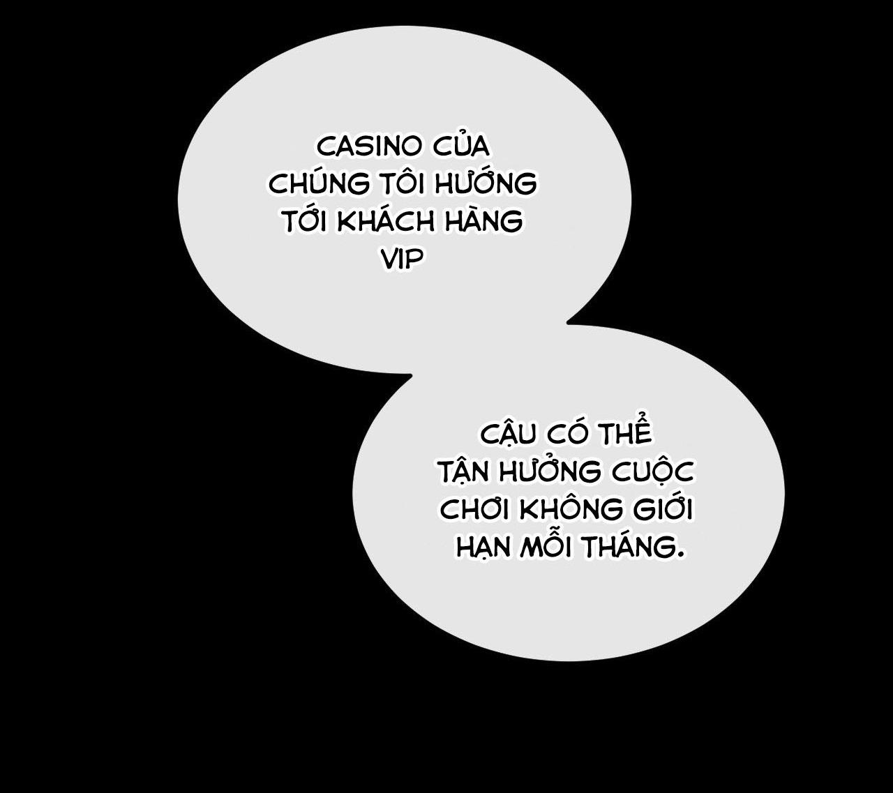 Trang 62