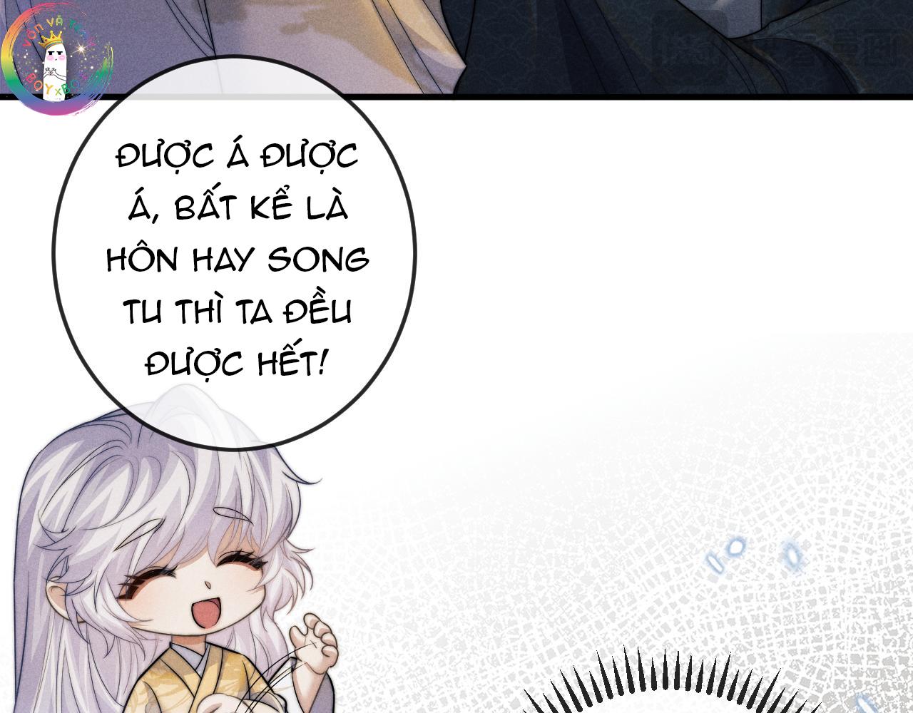 Trang 52