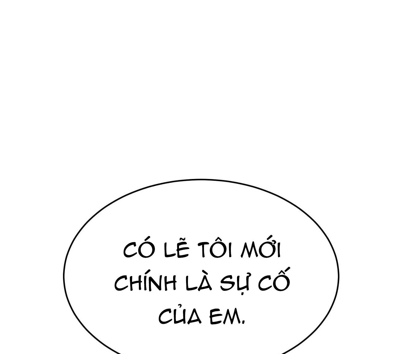 Trang 165