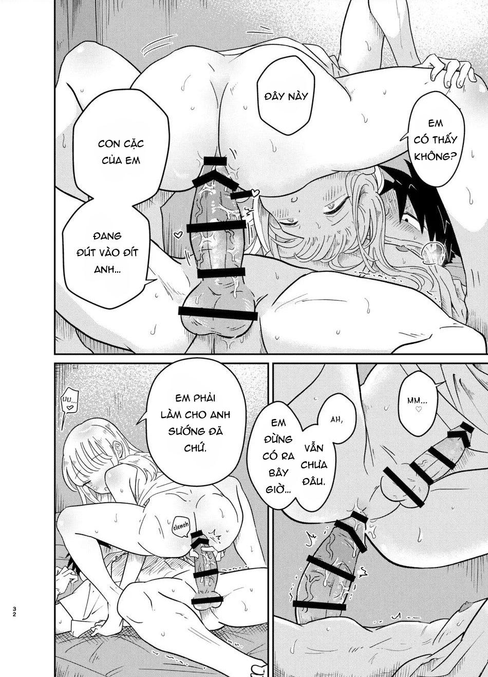 Trang 34