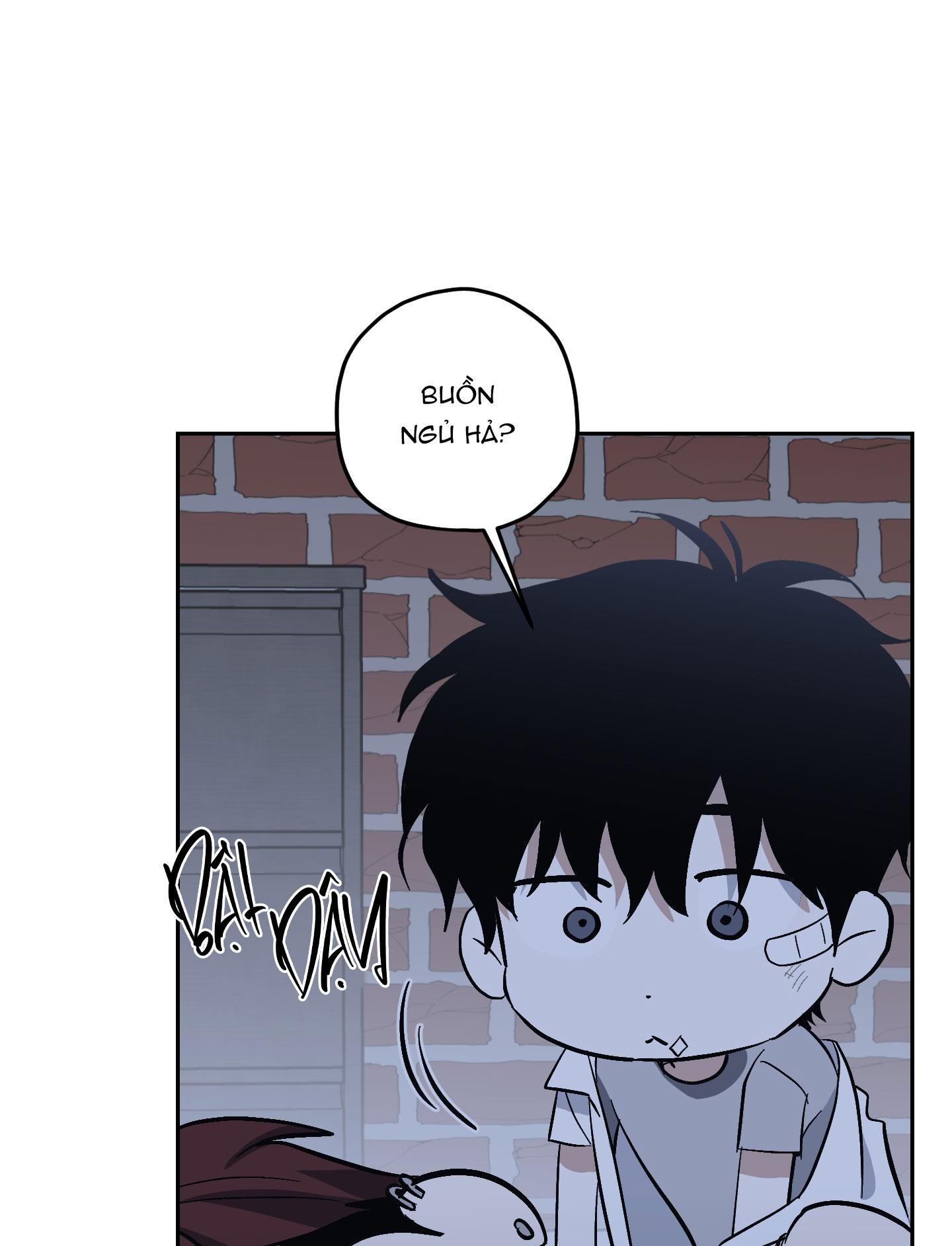 Trang 99