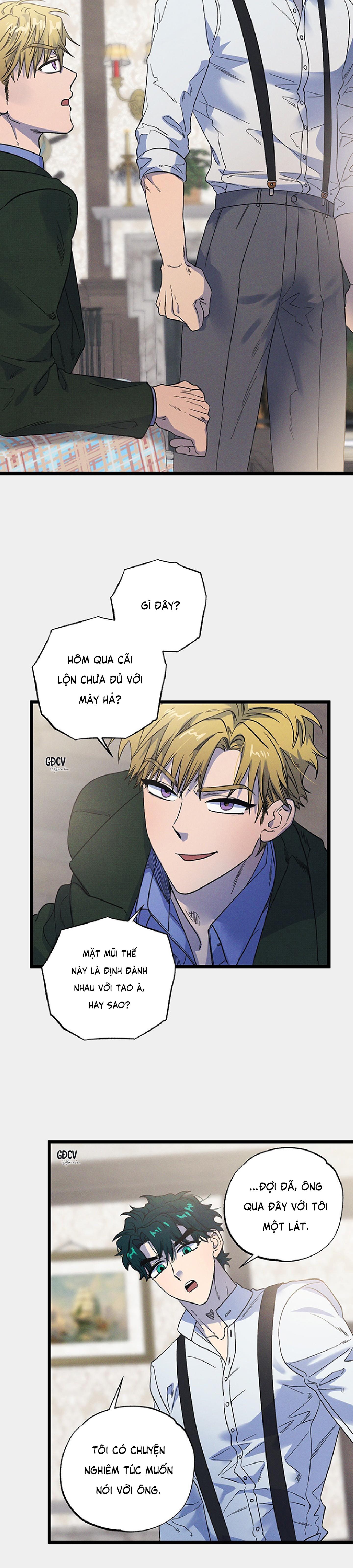 Trang 25