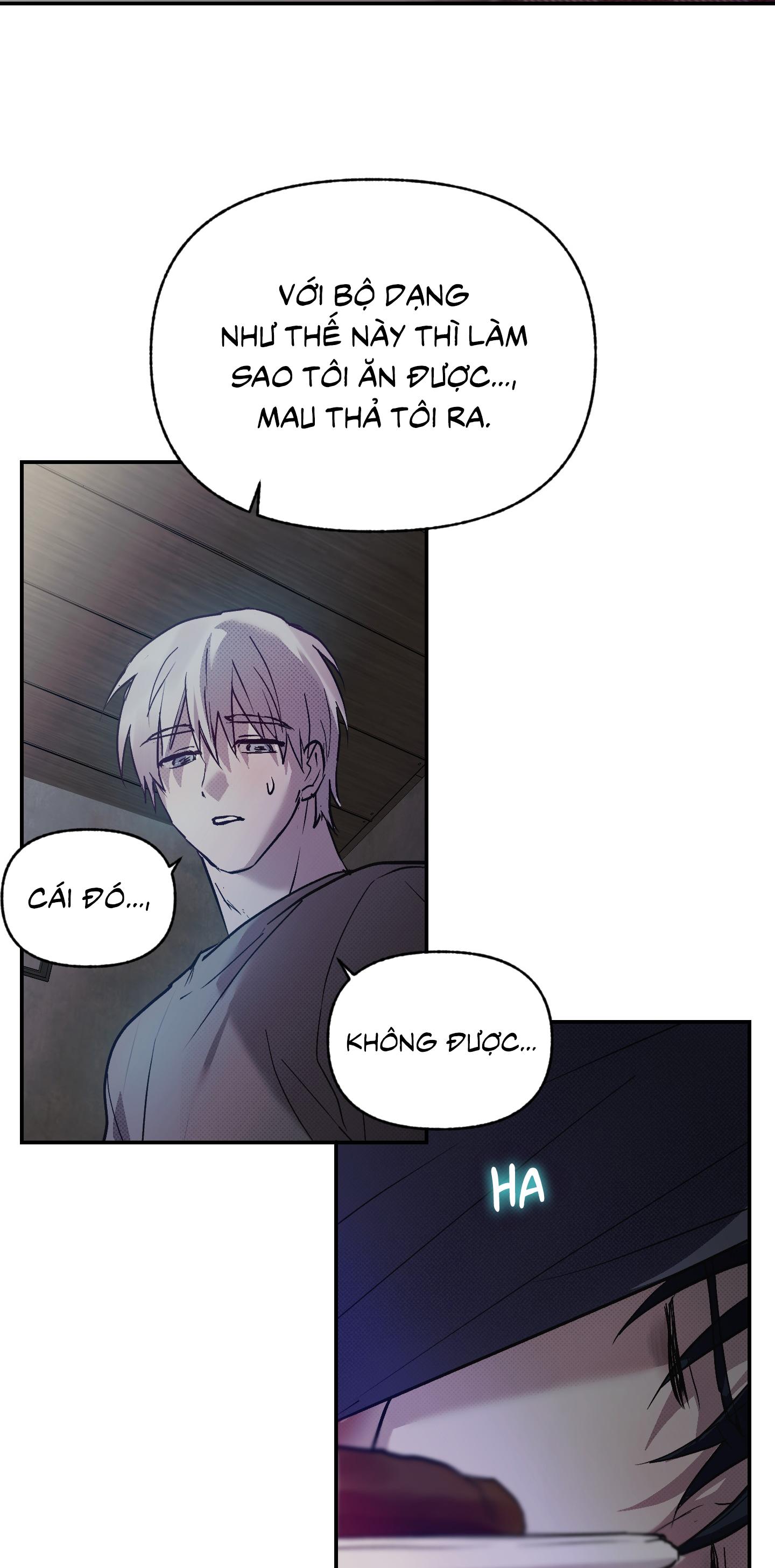 Trang 35