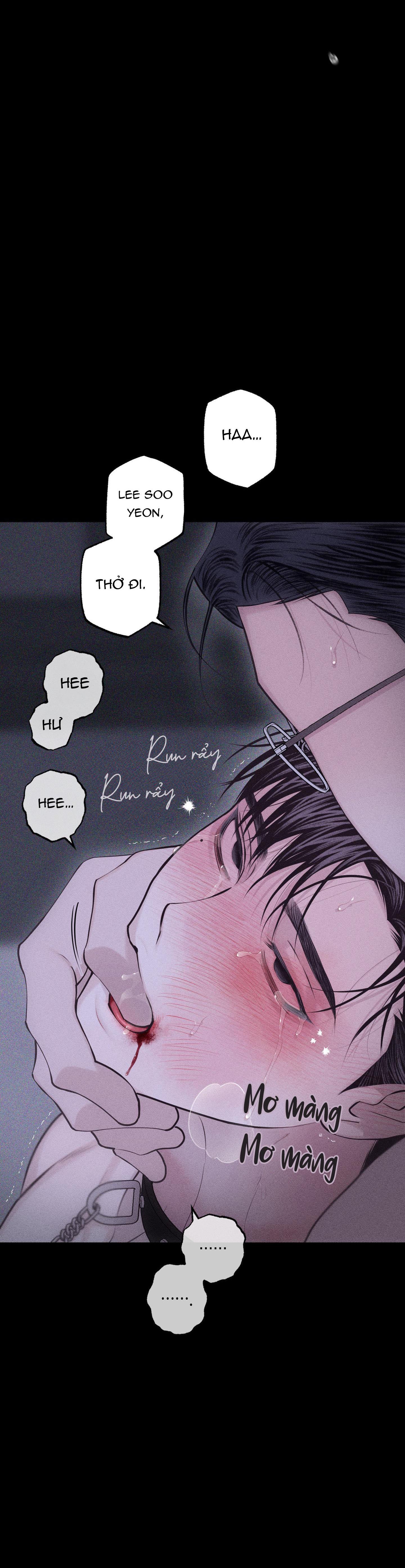 Trang 48