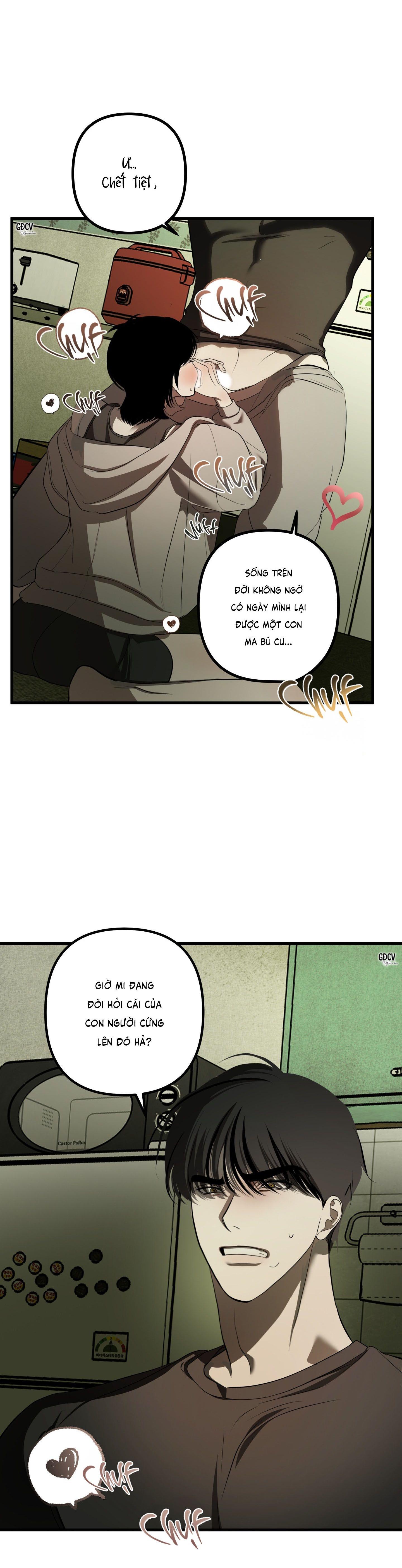 Trang 63