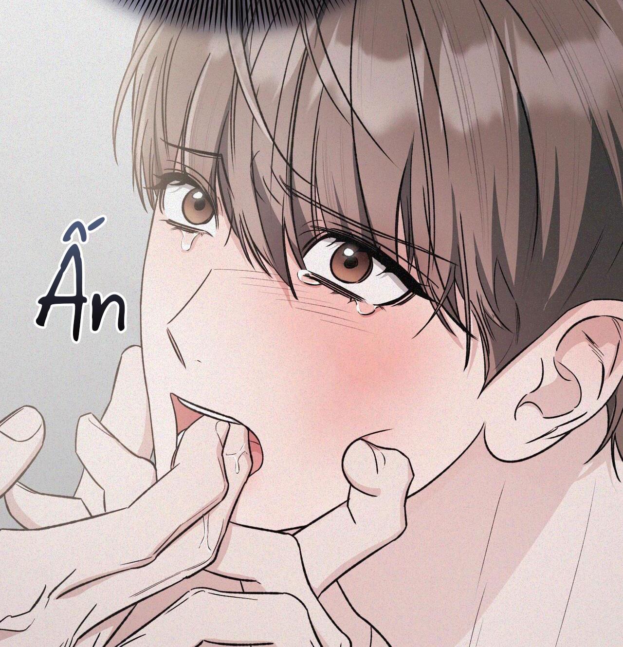 Trang 69