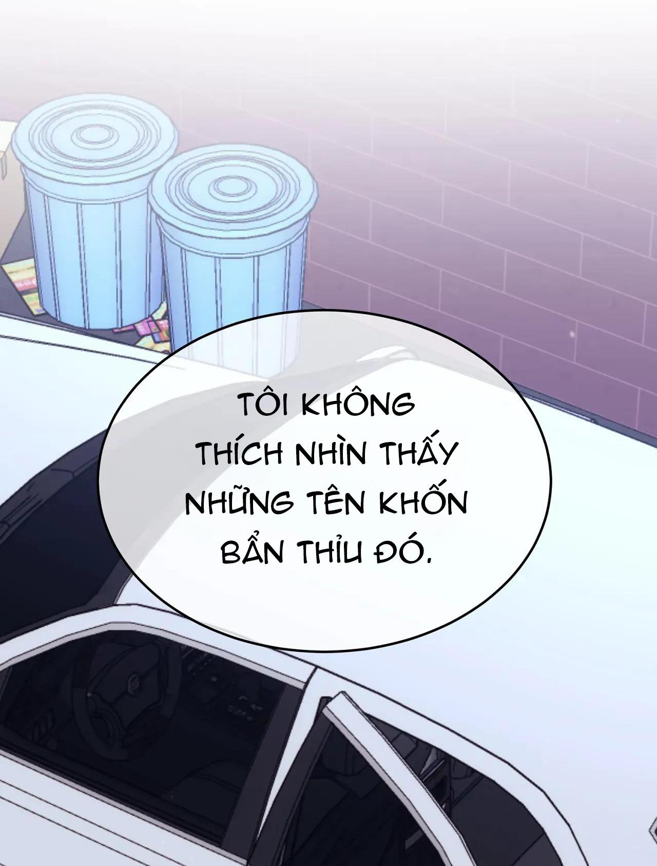 Trang 78