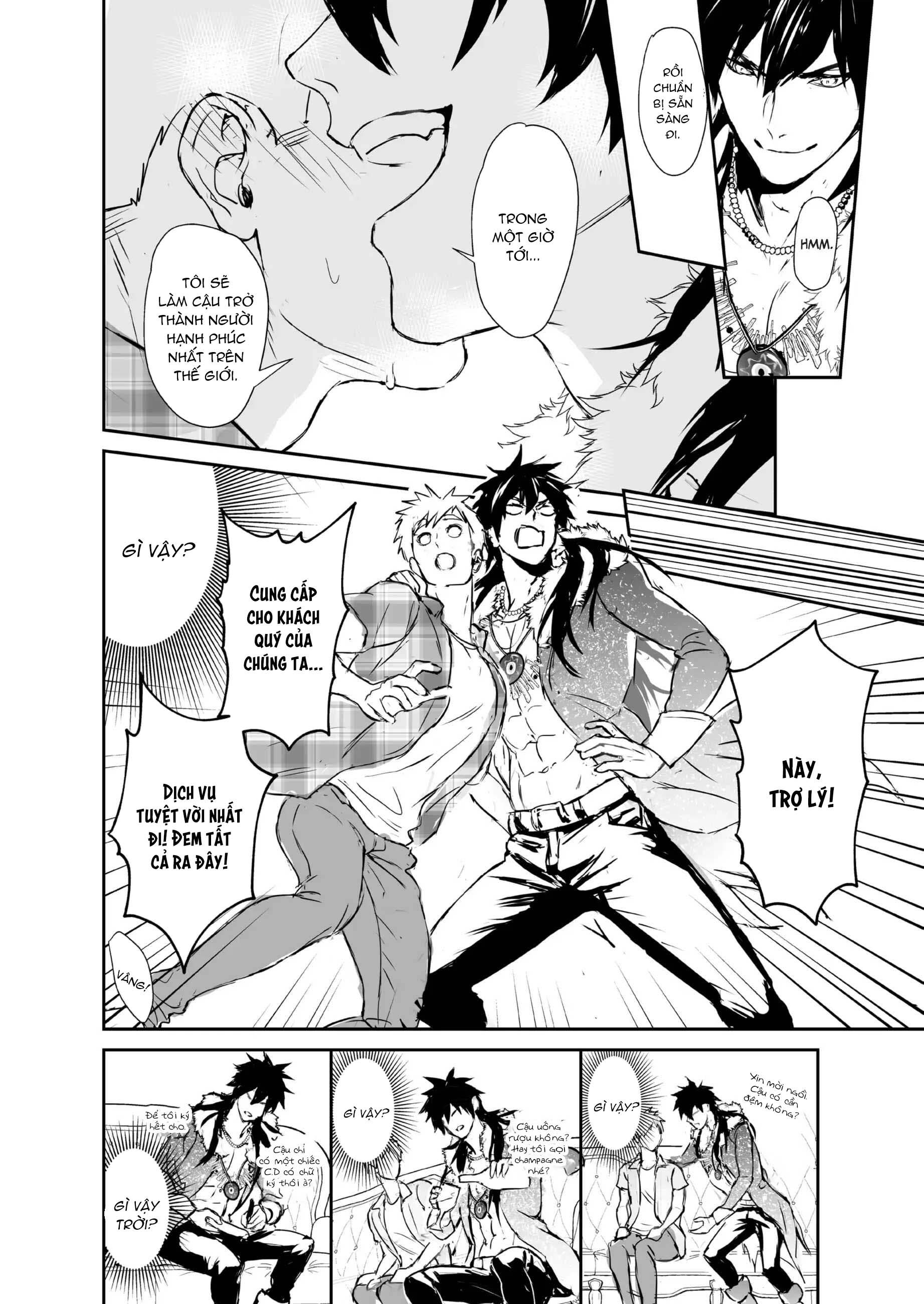 Trang 16