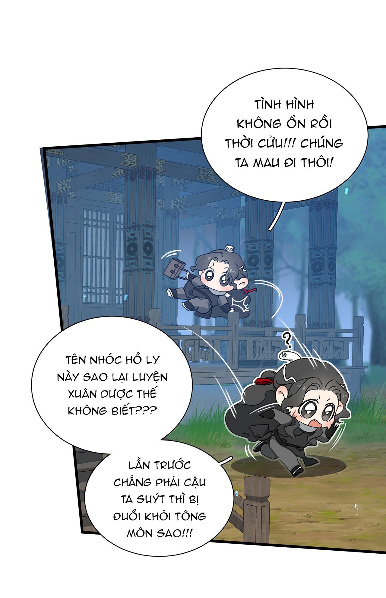 Trang 31