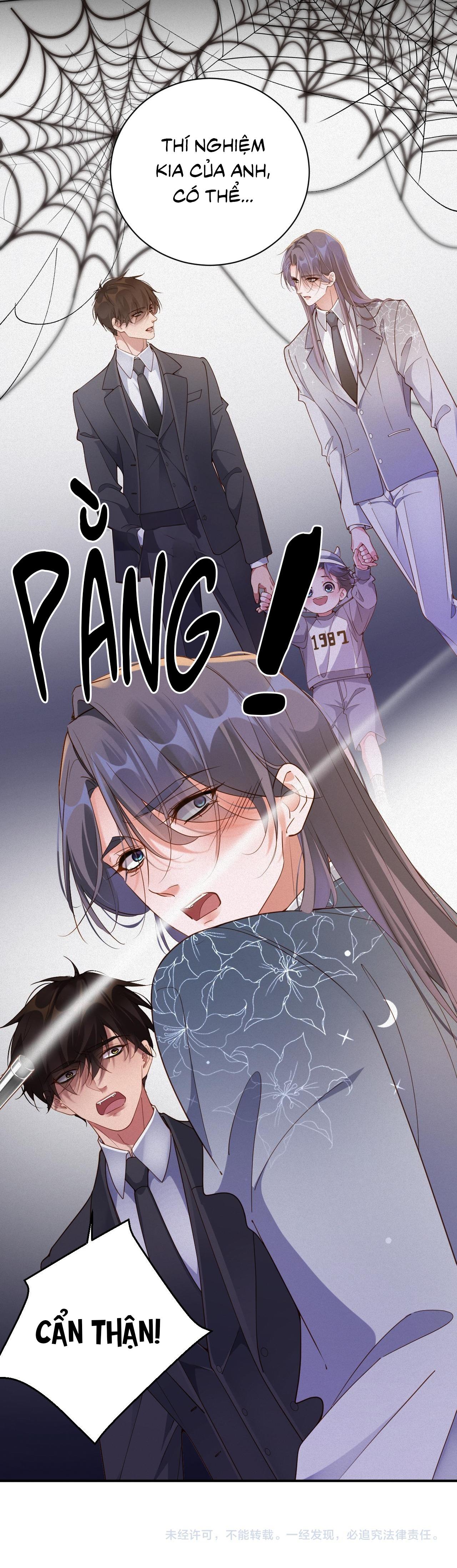 Trang 34