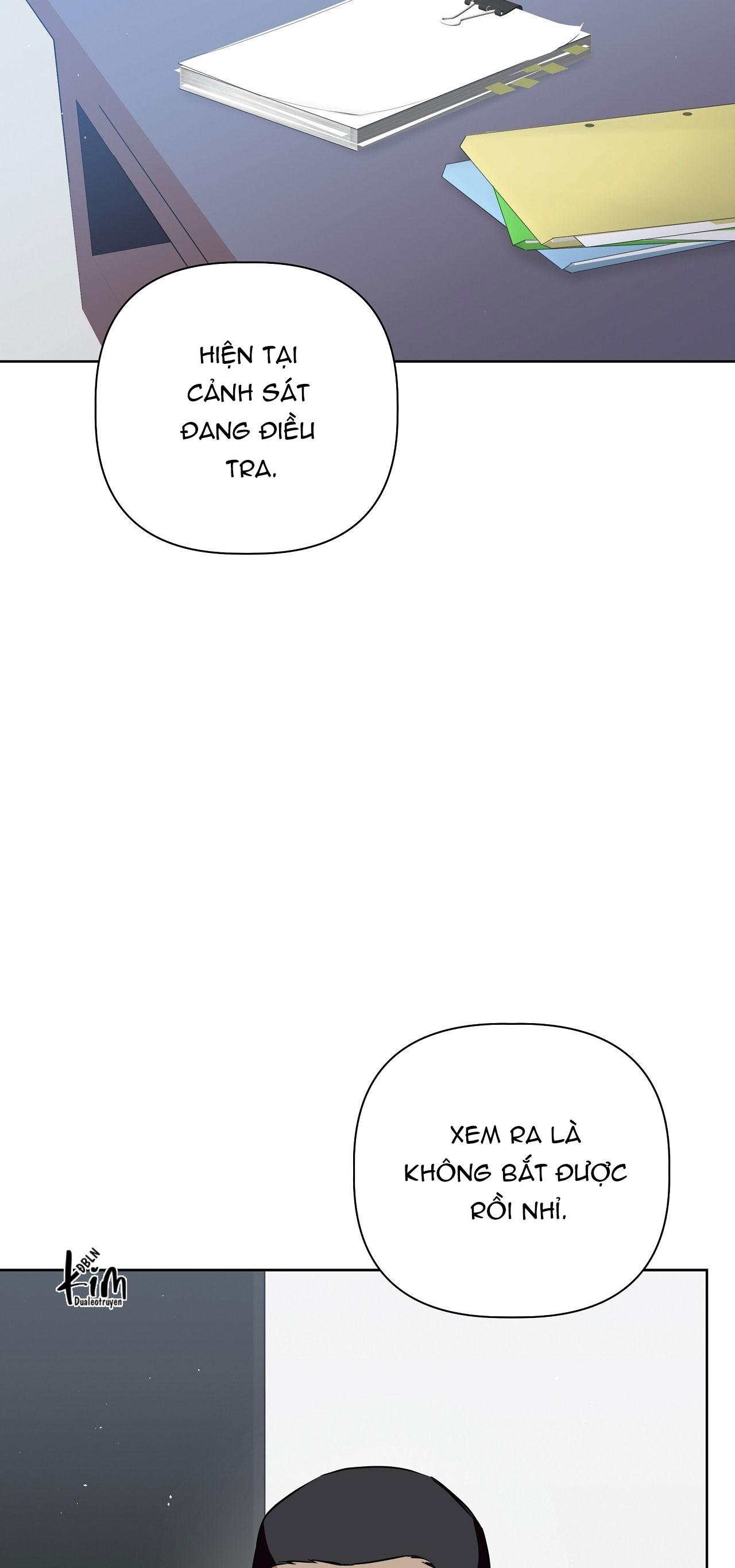 Trang 59