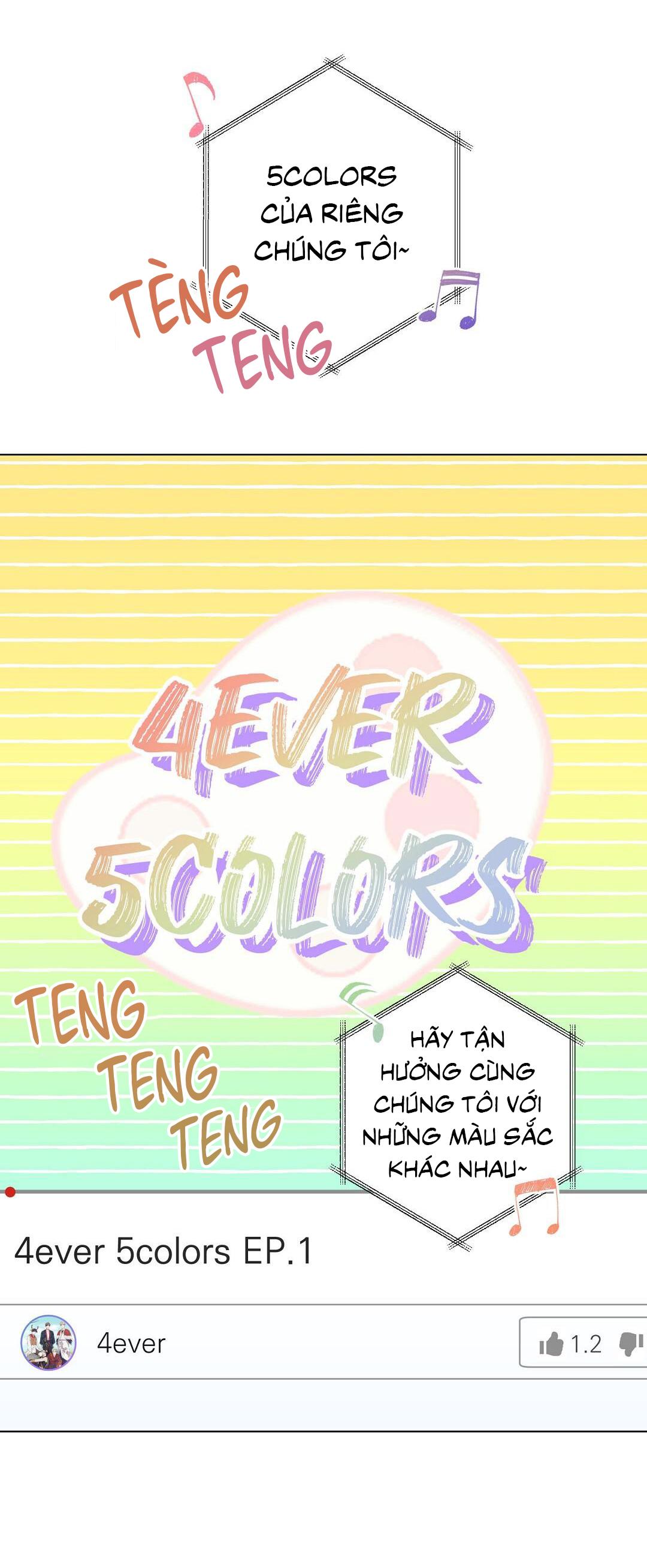 Trang 58