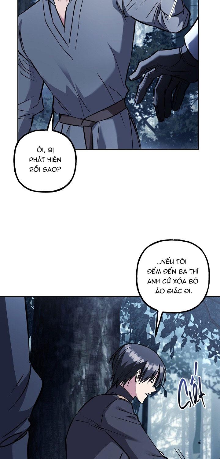 Trang 36