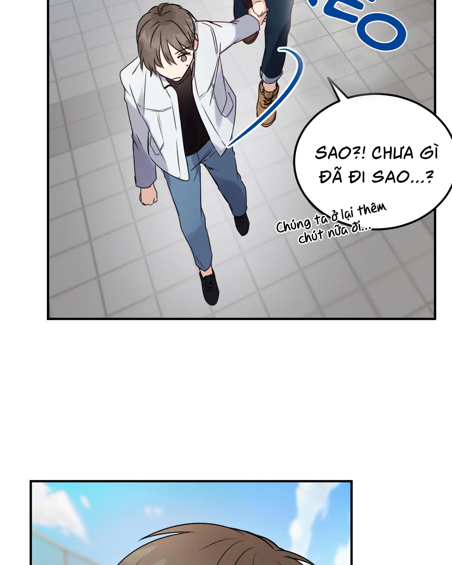 Trang 114