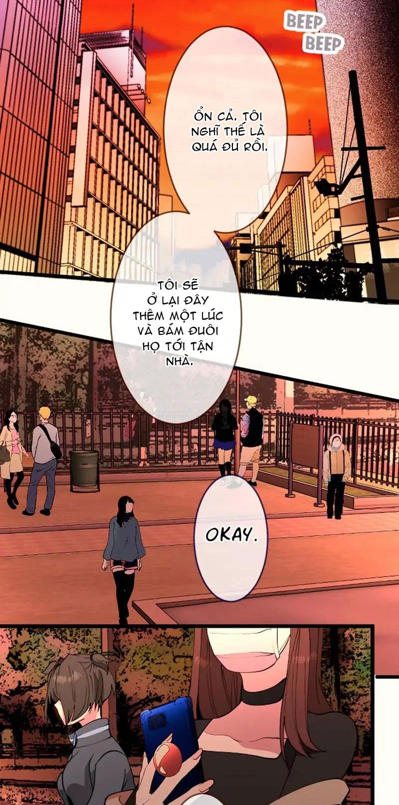 Trang 19