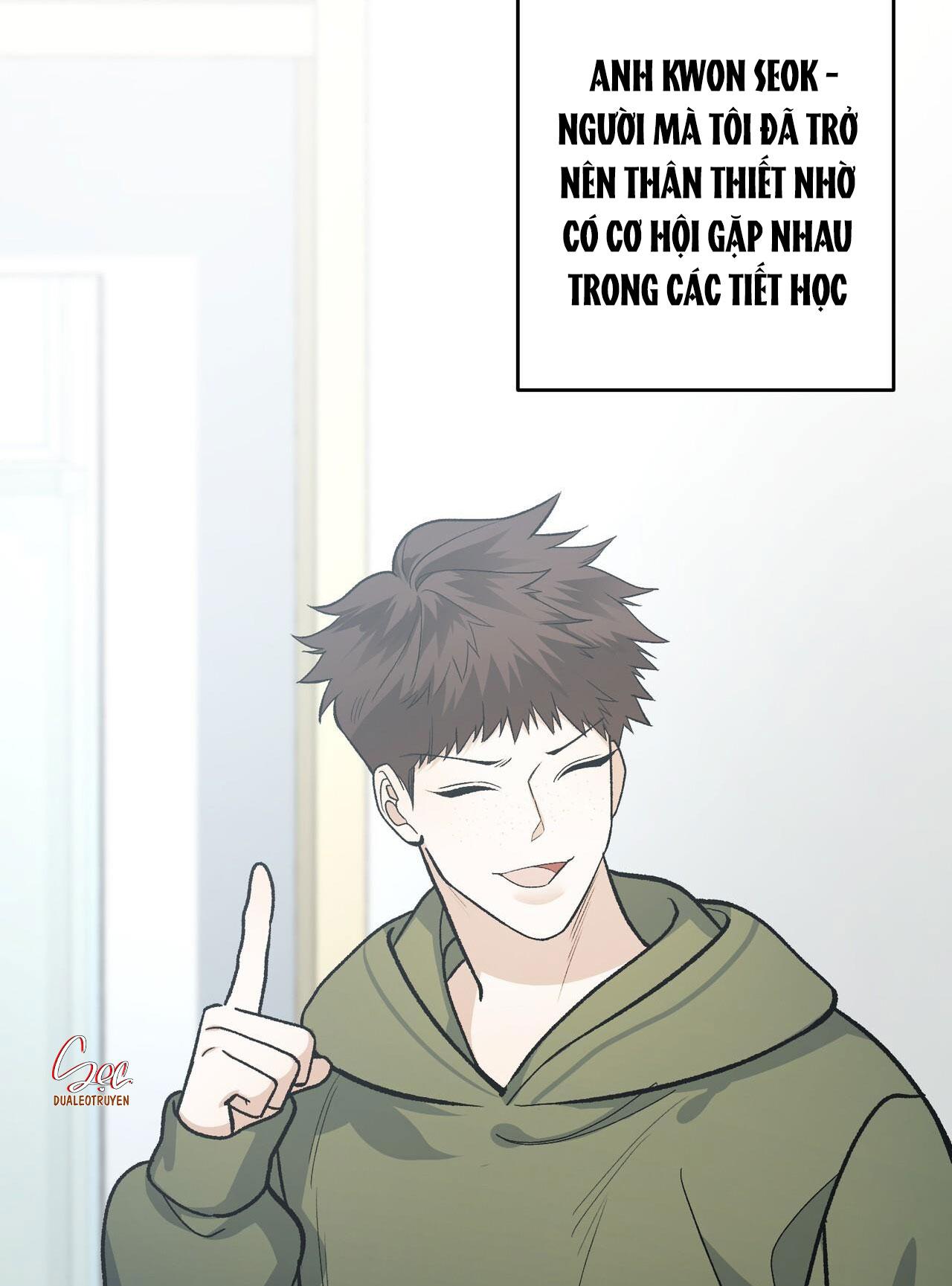 Trang 84