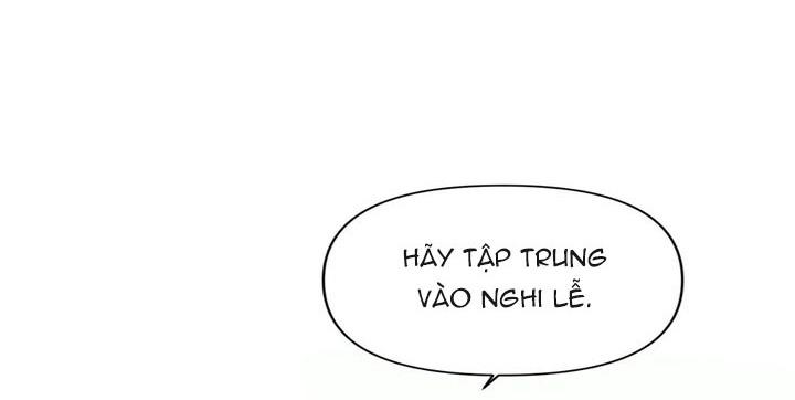 Trang 82