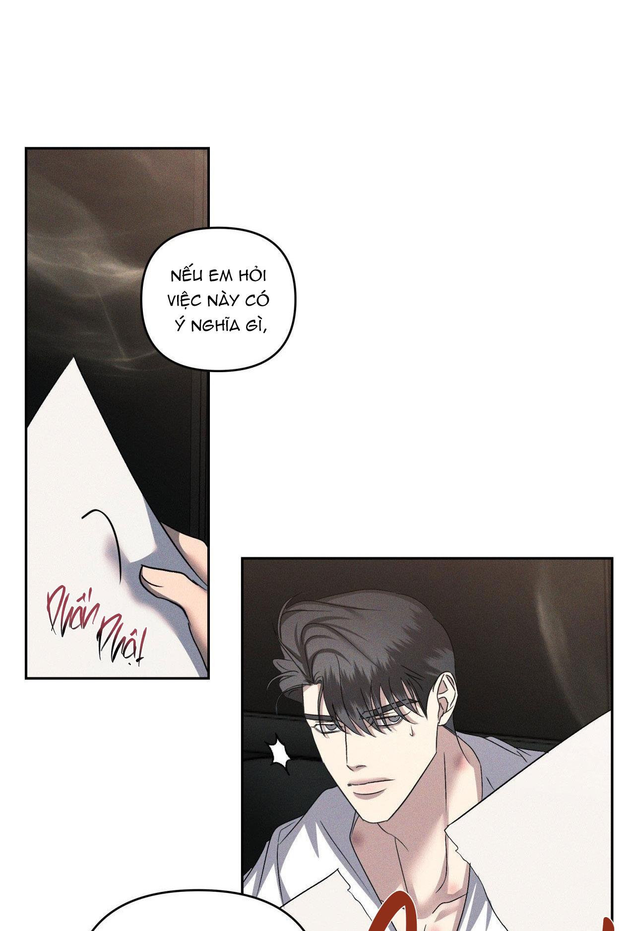Trang 54
