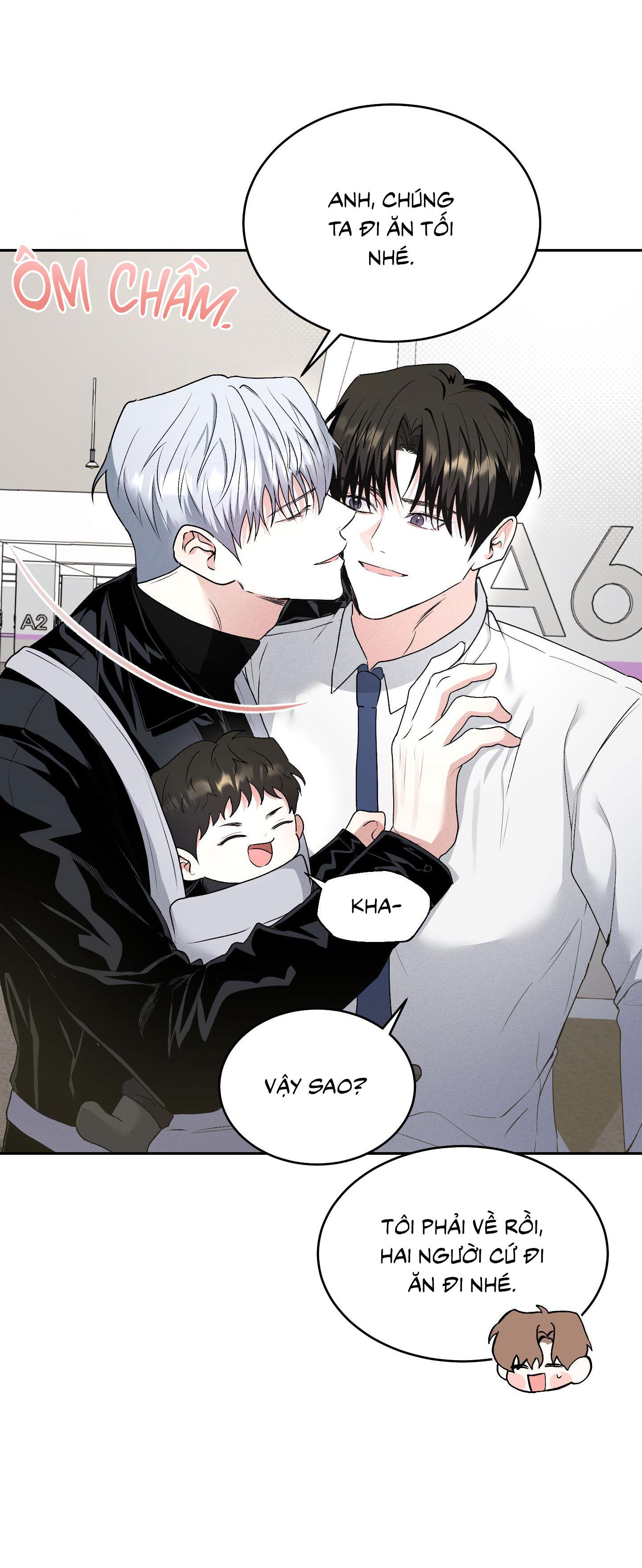Trang 34
