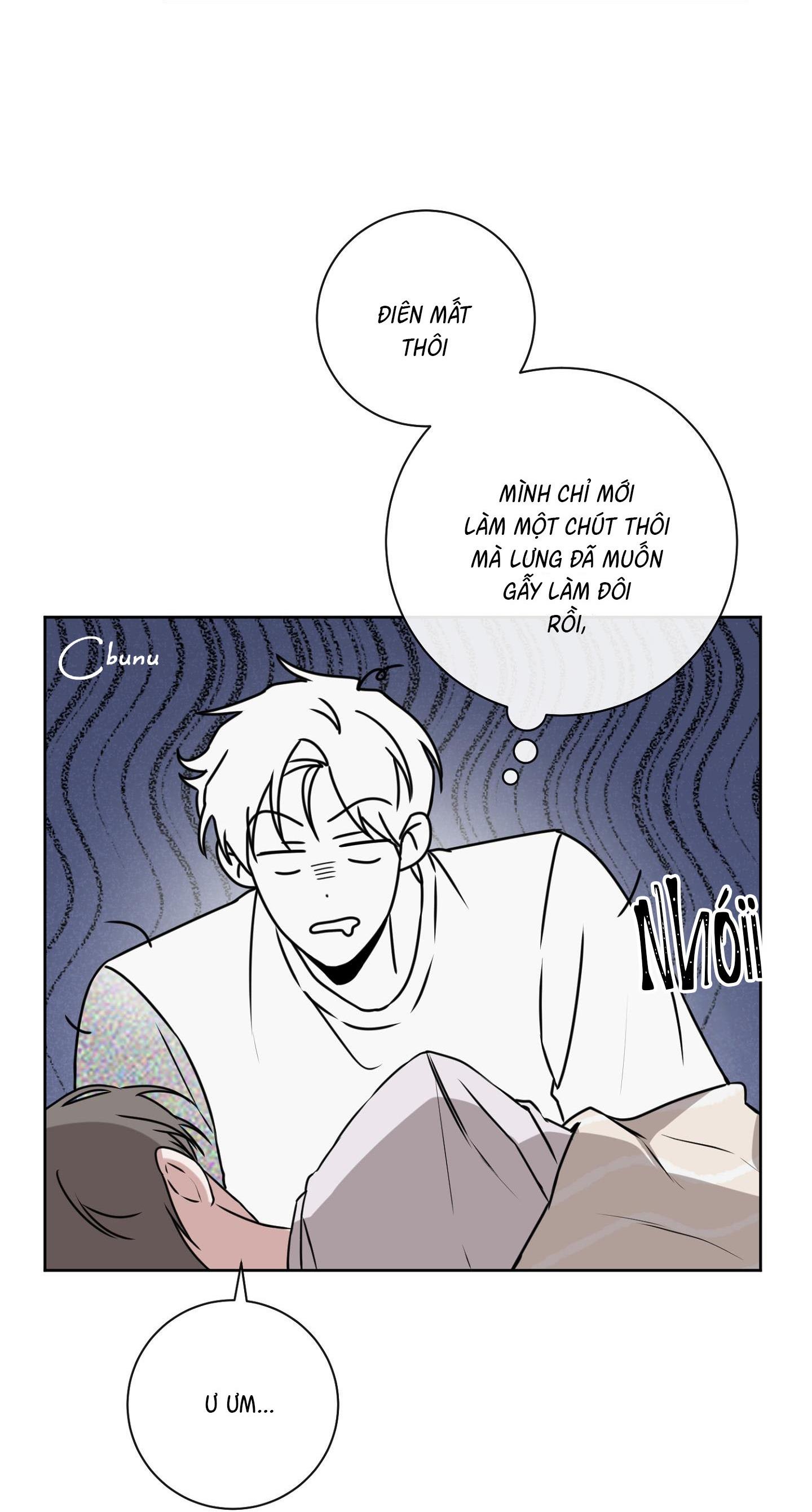 Trang 132
