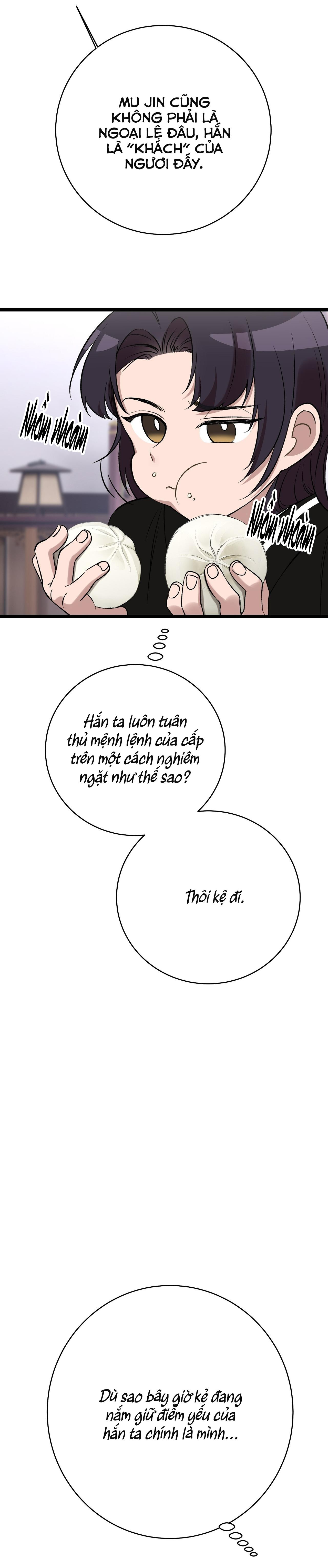Trang 31