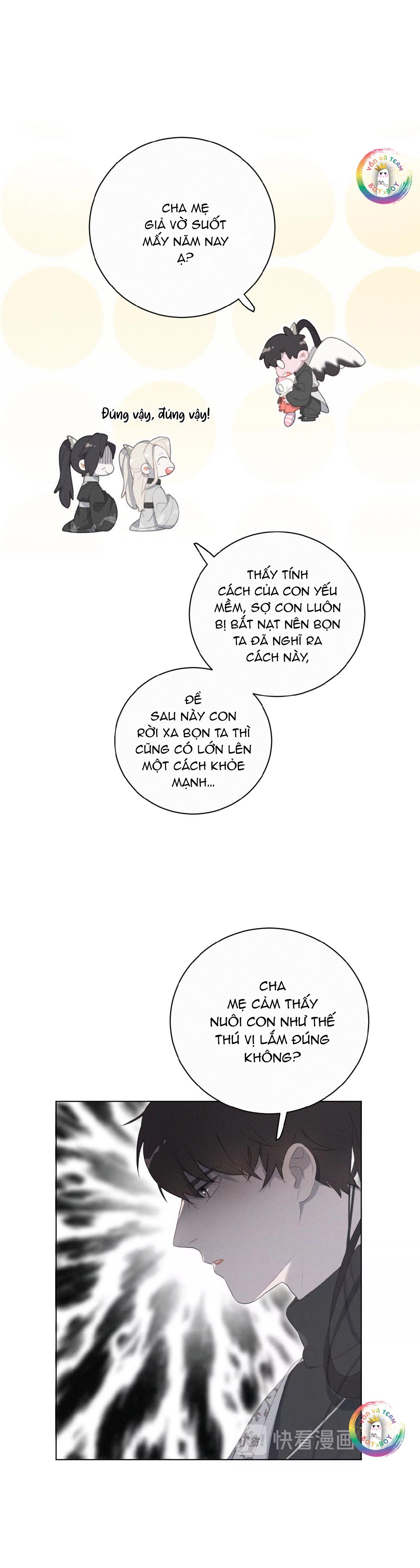 Trang 16