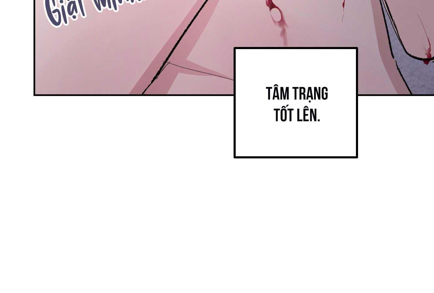 Trang 72