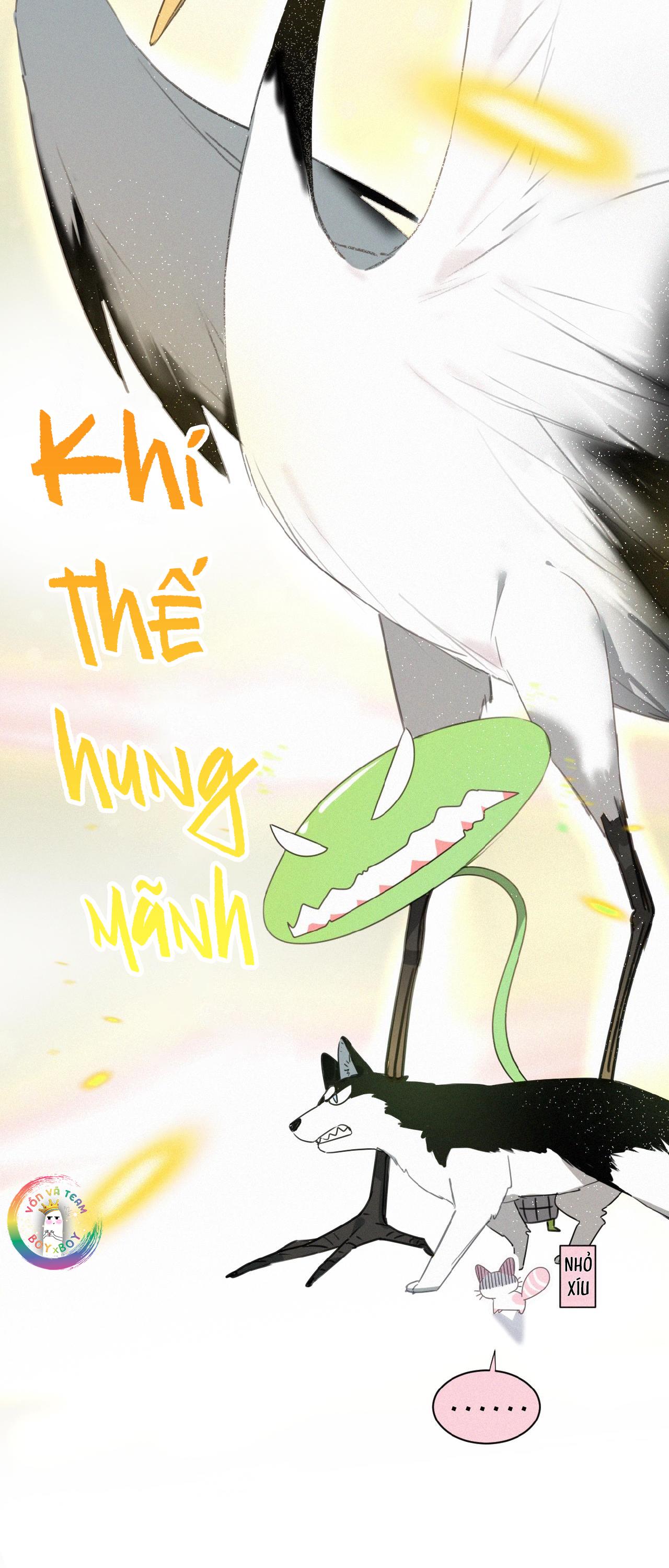 Trang 47