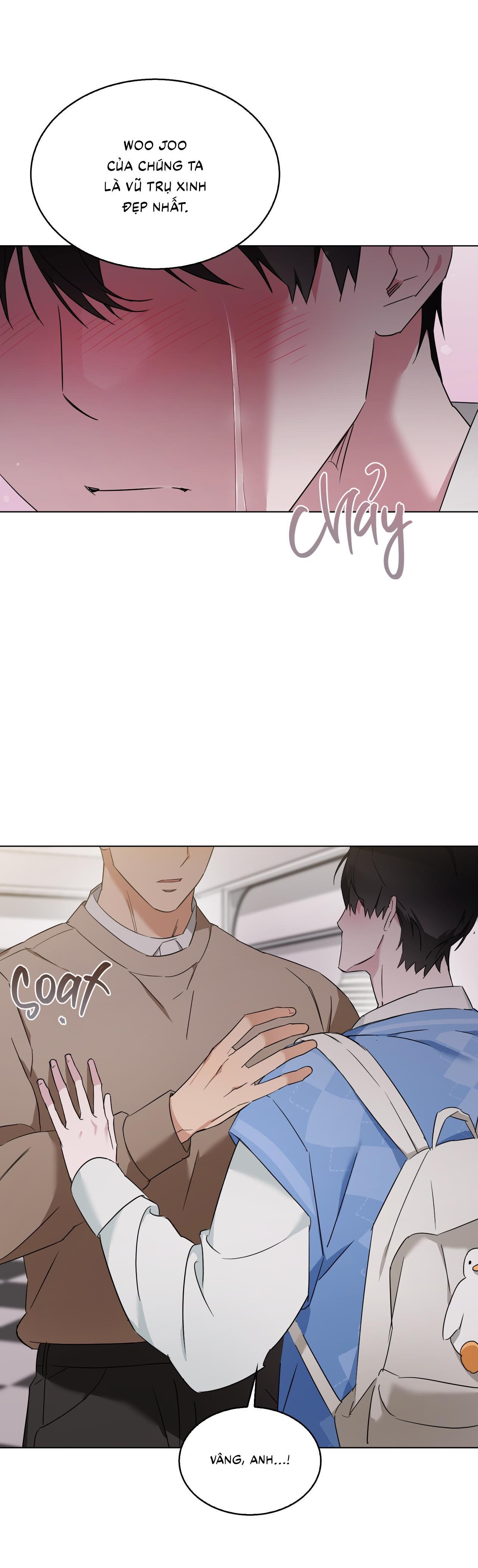 Trang 45