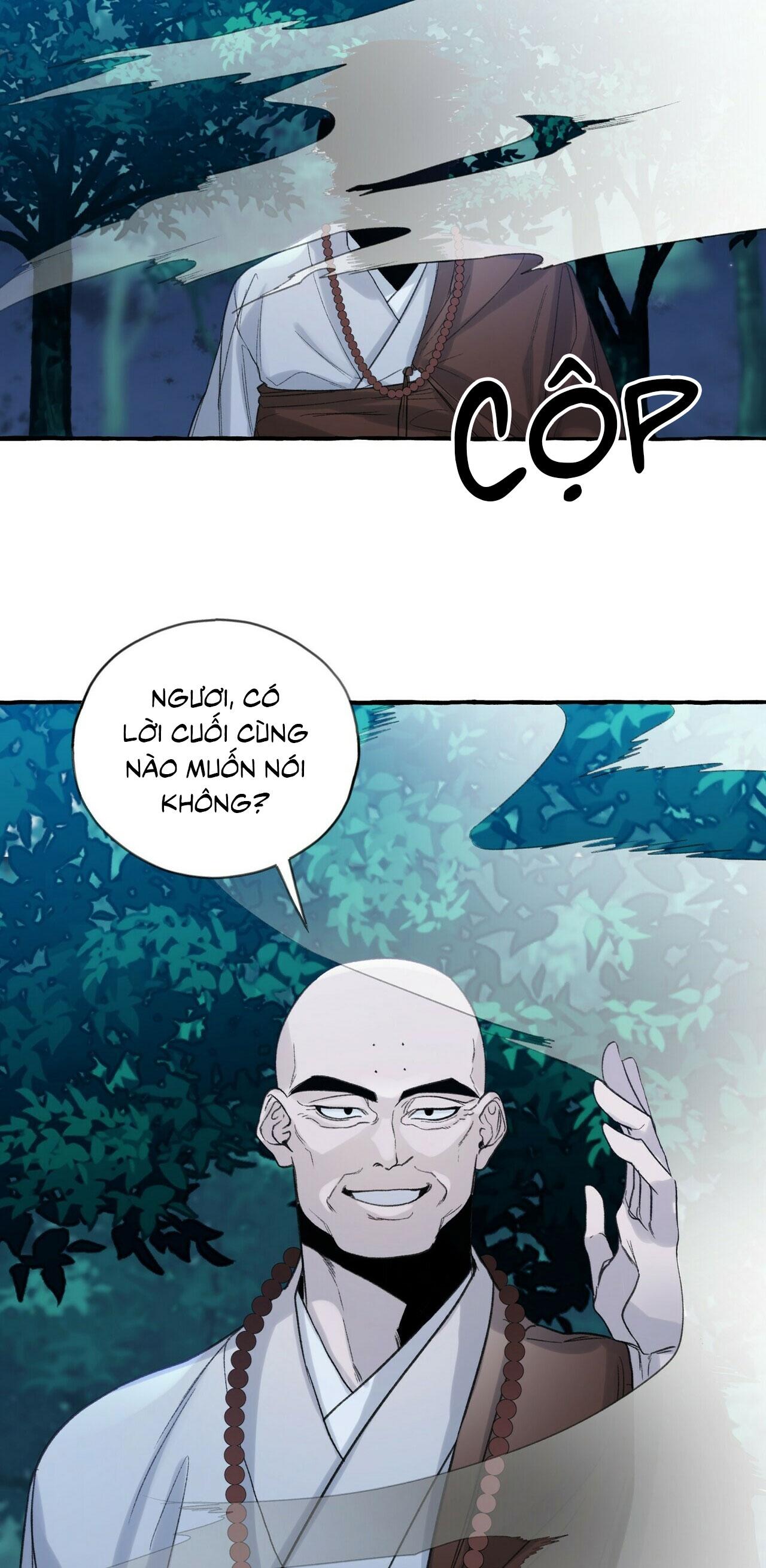 Trang 62