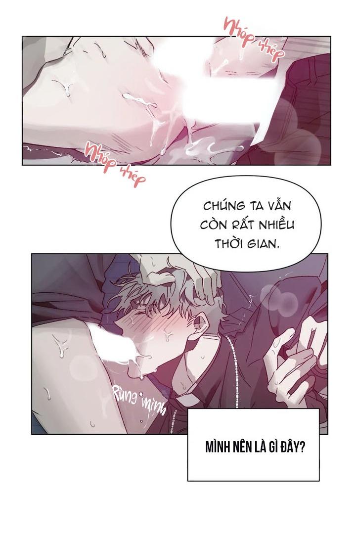 Trang 49