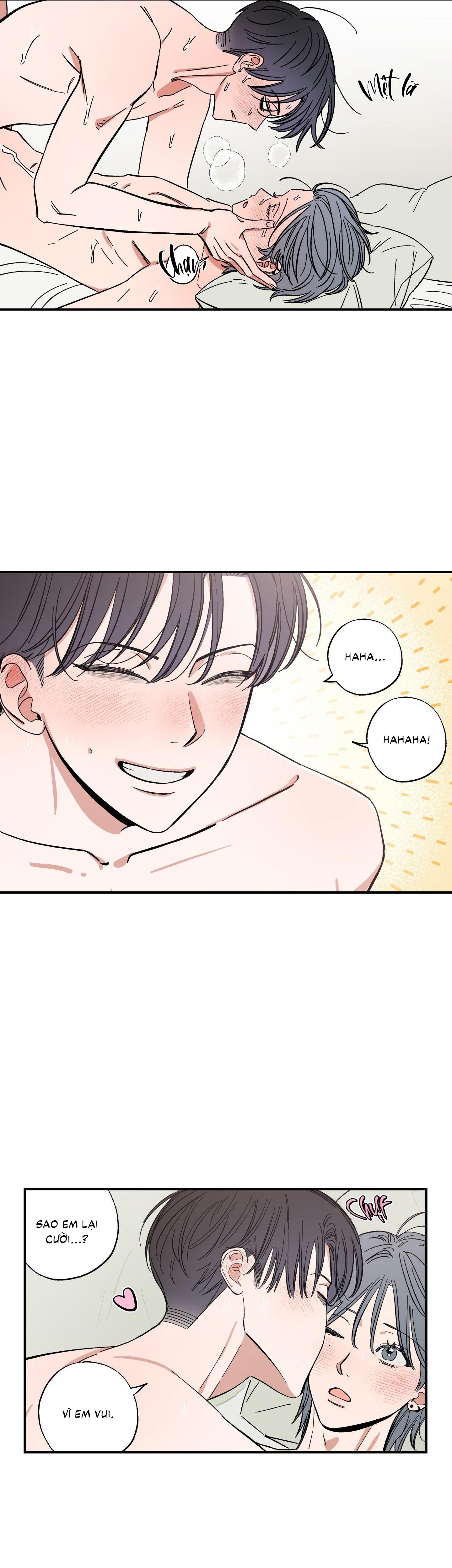 Trang 31
