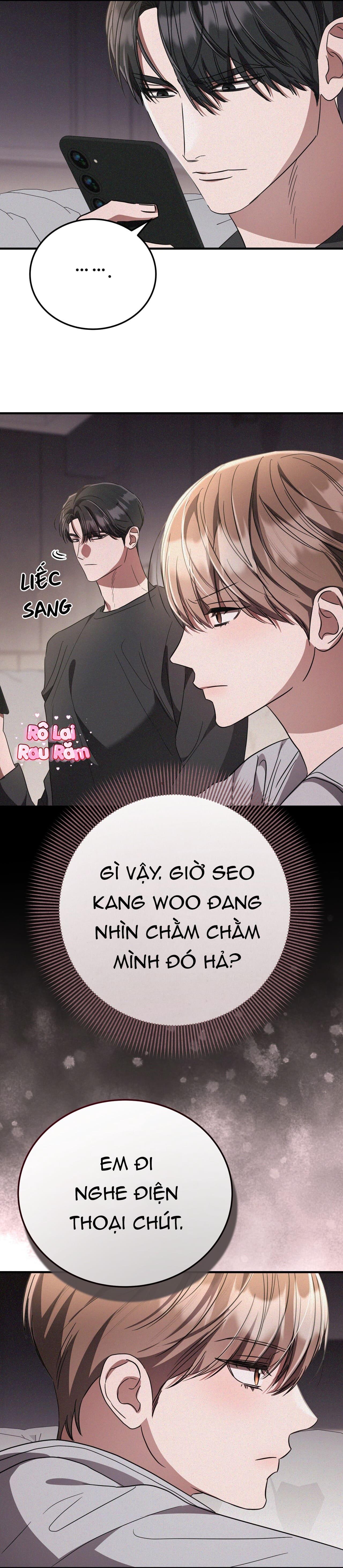 Trang 18