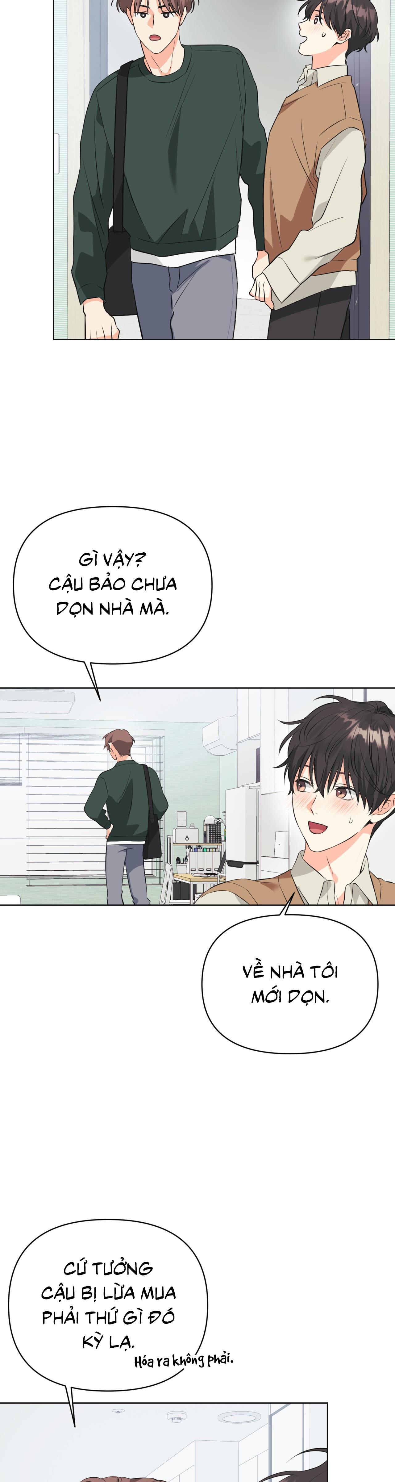 Trang 23