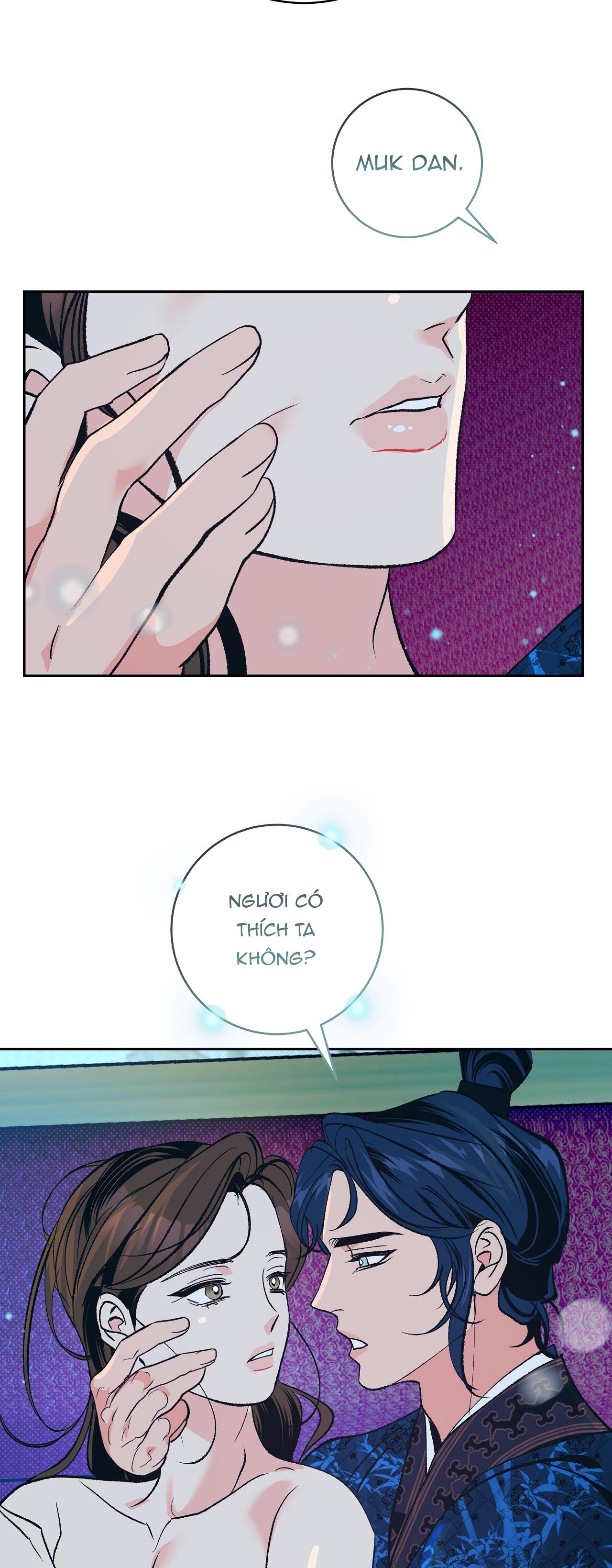 Trang 30