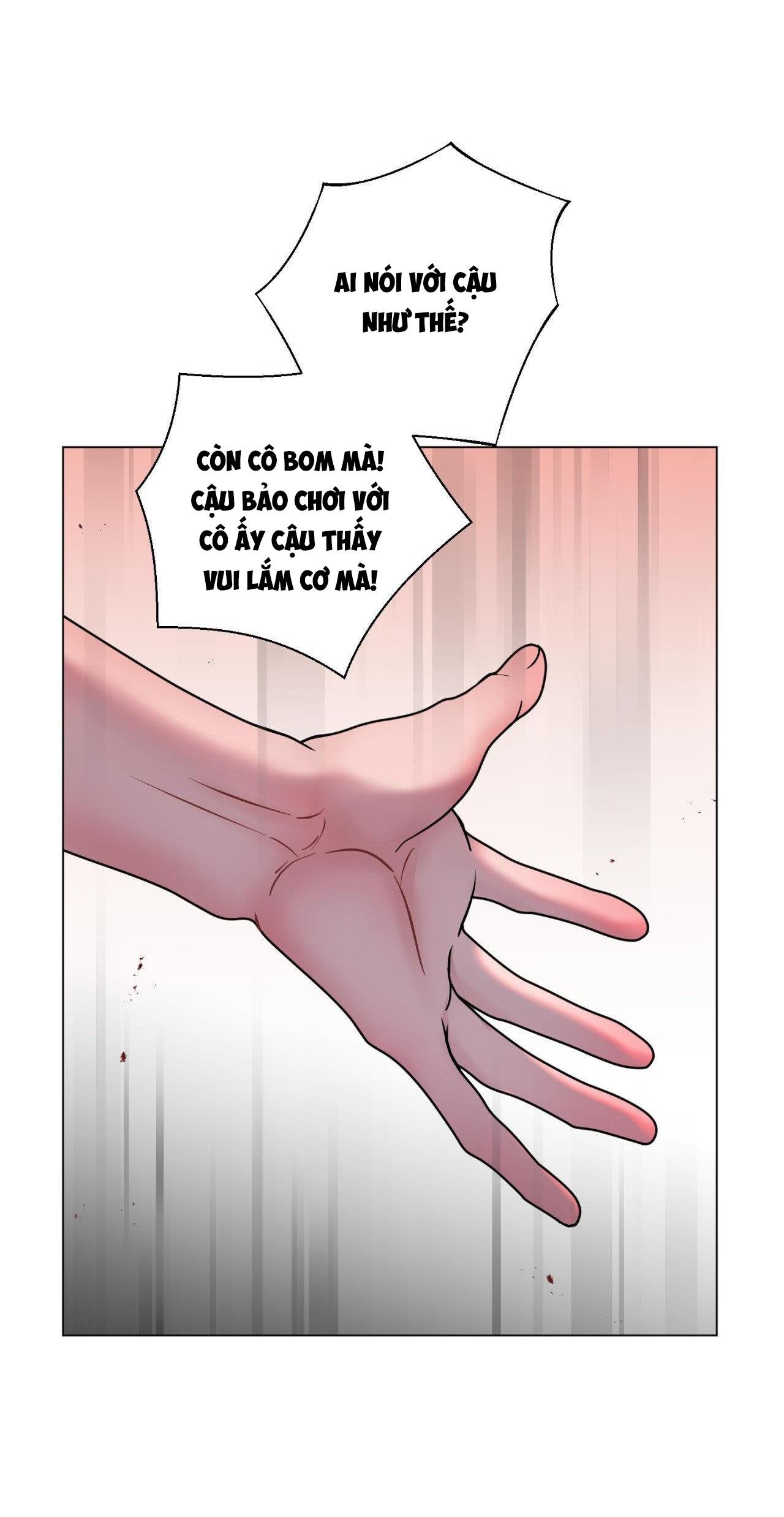Trang 57