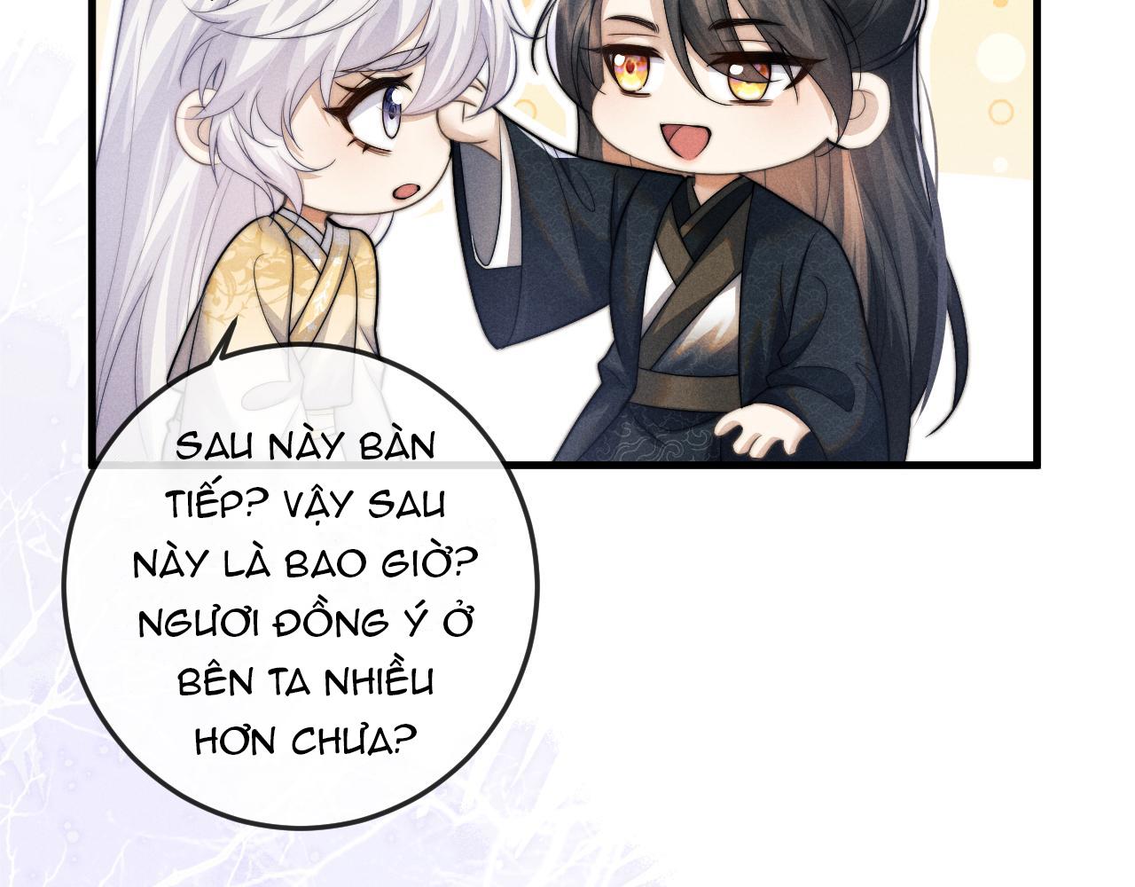 Trang 57
