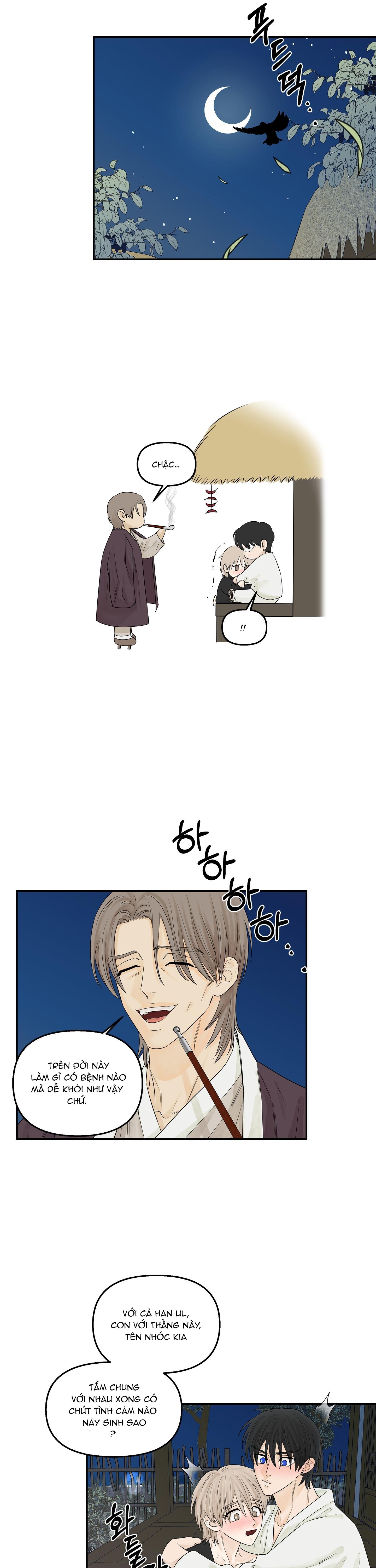 Trang 20