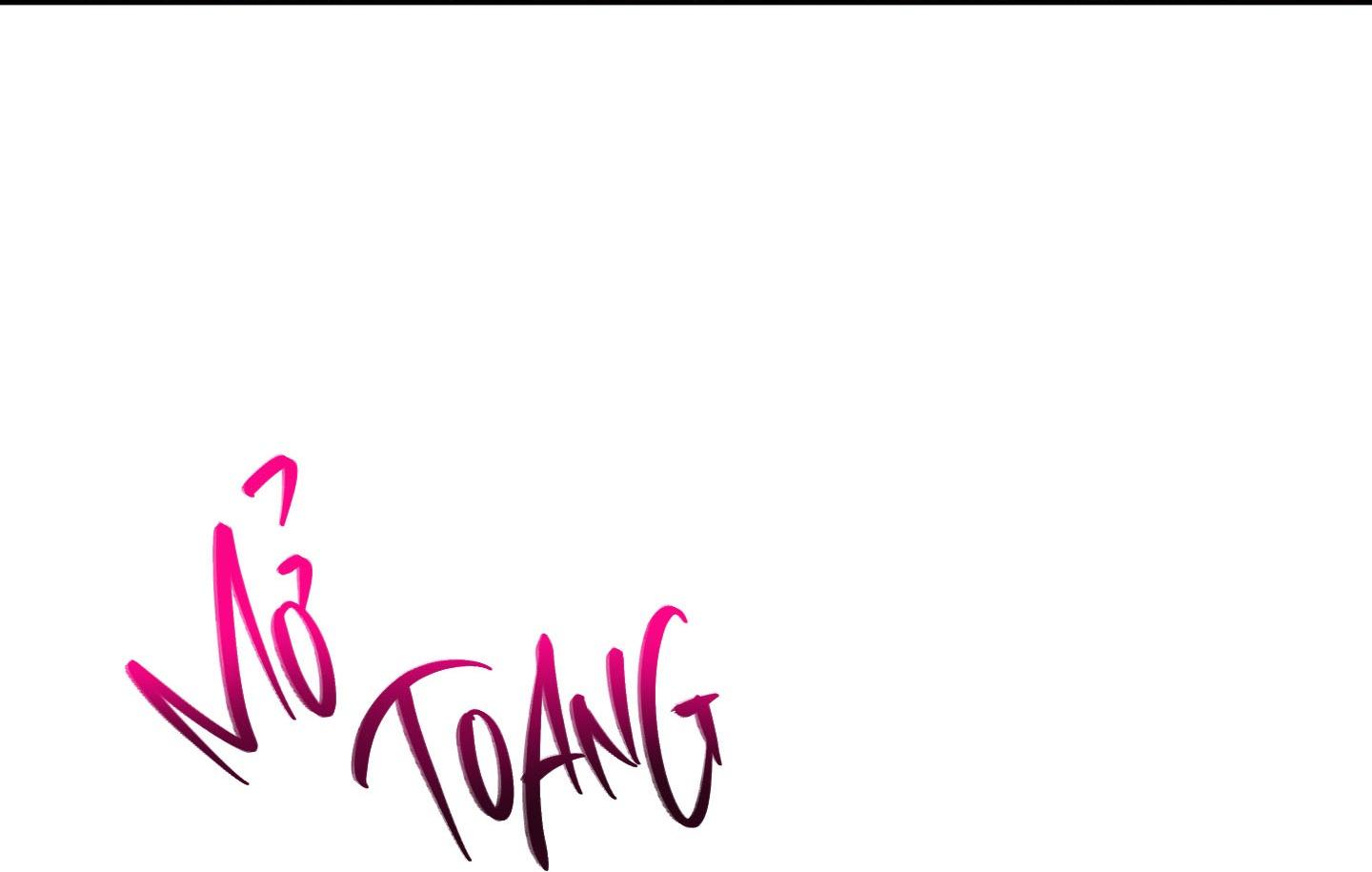Trang 113