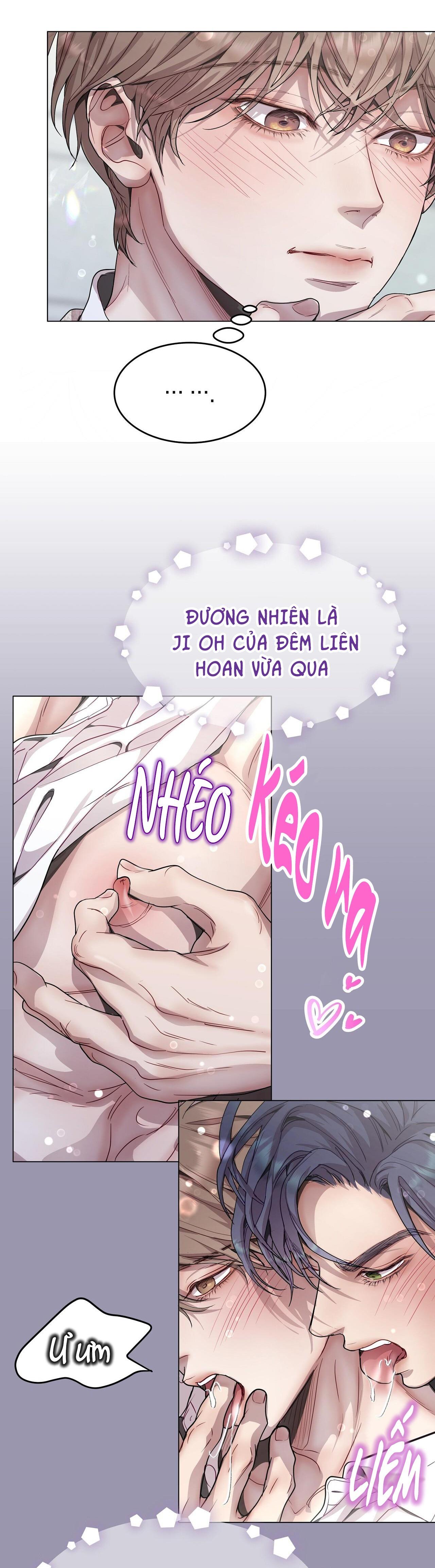 Trang 36